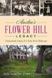 Austin's Flower Hill Legacy - Bild 1