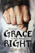 Enough Grace To Make Things Right - Bild 1