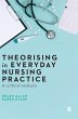 Theorising in Everyday Nursing Practice - Bild 1