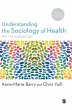 Understanding the Sociology of Health - Bild 1