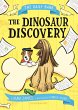 The Daily Bark: The Dinosaur Discovery - Bild 1