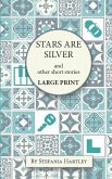 Stars Are Silver