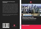 Monitorização de Processos Industriais