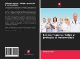 Lei marroquina / belga e proteção à maternidade