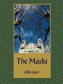 The Masks (eBook, ePUB)