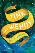Tink and Wendy (eBook, ePUB) - Bild 1