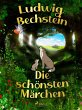 Die schönsten Märchen (eBook, ePUB) - Bild 1