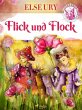 Flick und Flock (eBook, ePUB) - Bild 1