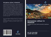 Koreaanse cultuur in Maleisië