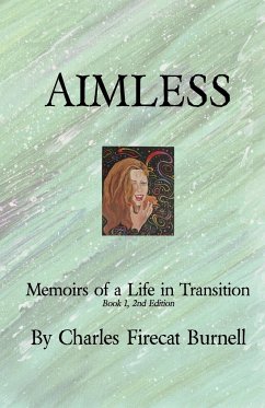 Aimless - Burnell, Charles