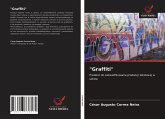 "Graffiti"