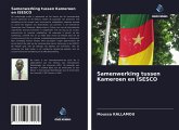 Samenwerking tussen Kameroen en ISESCO