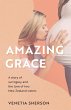 Amazing Grace - Bild 1