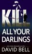 Kill All Your Darlings - Bild 1
