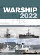 Warship 2022 - Bild 1