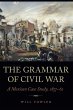 The Grammar of Civil War - Bild 1
