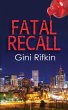 Fatal Recall - Bild 1