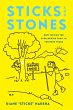 Sticks and Stones - Bild 1