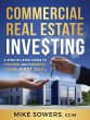 Commercial Real Estate Investing - Bild 1