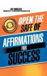 Open the Safe of Affirmations for... - Bild 1