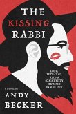 The Kissing Rabbi