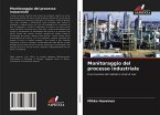 Monitoraggio del processo industriale