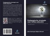 Pedagogische strategie voor milieu-educatie