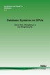 Database Systems on GPUs - Bild 1