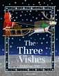 The Three Wishes - Bild 1