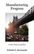 Manufacturing Progress - Bild 1