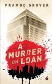 A Murder on Loan