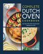 Complete Dutch Oven Cookbook - Bild 1