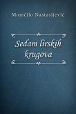 Sedam lirskih krugova