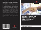 COOPERATIVISM AND CORPORATE SOCIAL RESPONSIBILITY