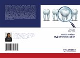 Molar Incisor Hypomineralisation