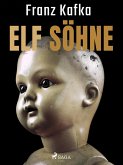 Elf Söhne (eBook, ePUB)
