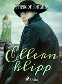 Ellernklipp (eBook, ePUB)