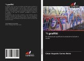 "I graffiti