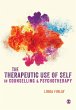The Therapeutic Use of Self in... - Bild 1
