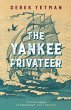 The Yankee Privateer - Bild 1