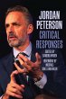 Jordan Peterson: Critical Responses - Bild 1