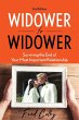 Widower to Widower - Bild 1