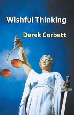 Wishful Thinking - Corbett, Derek
