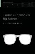 Laurie Anderson's Big Science - Bild 1