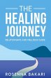 The Healing Journey - Bild 1