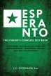 Esperanto (the Universal Language) - Bild 1