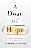 A Dose of Hope