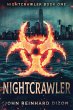 Nightcrawler - Bild 1