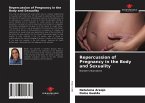 Repercussion of Pregnancy in the Body and Sexuality