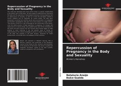 Repercussion of Pregnancy in the Body and Sexuality - Araújo, Natalucia; Gualda, Dulce